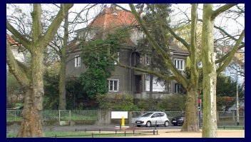 ul. Stanisława Moniuszki