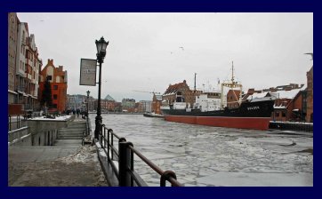 Gdańsk