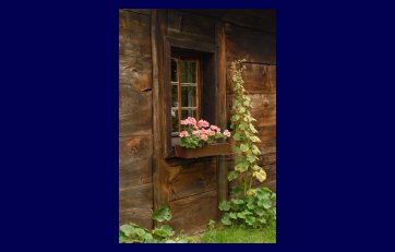 Wielkopolski Park Etnograficzny