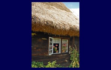 Wielkopolski Park Etnograficzny