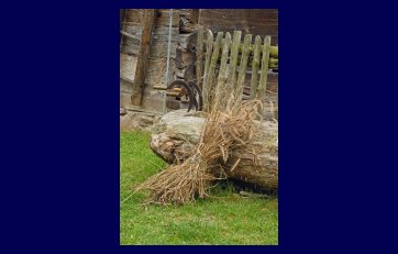 Wielkopolski Park Etnograficzny