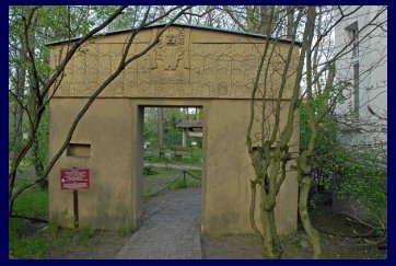 Muzeum Arkadego Fiedlera