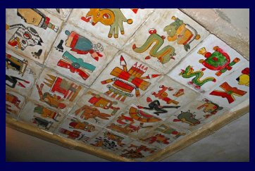 Muzeum Arkadego Fiedlera