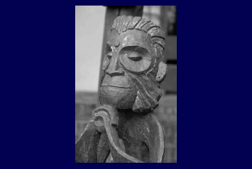 Muzeum Arkadego Fiedlera