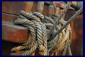 Muzeum Arkadego Fiedlera