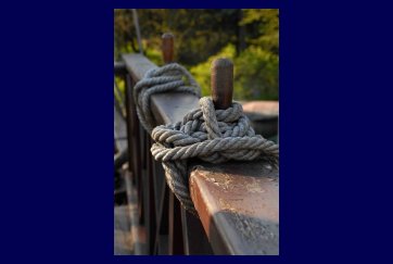 Muzeum Arkadego Fiedlera