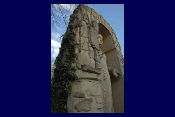 Muzeum Arkadego Fiedlera