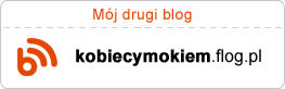 kobiecymokiem.flog.pl